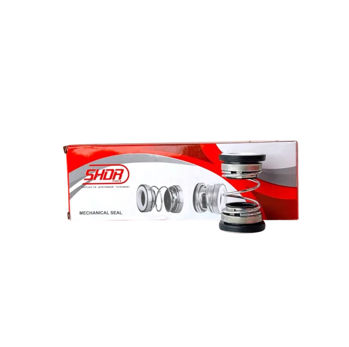 202-30 Suv Salnik