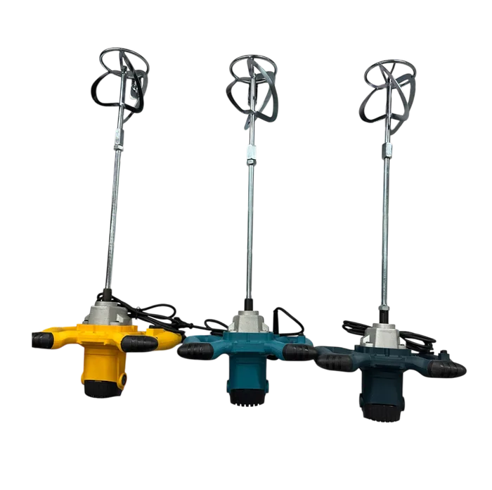 Bosch Mixer