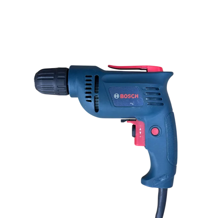 Makita Drell Arzon