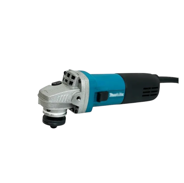 Makita Balgarka 125M Kalta