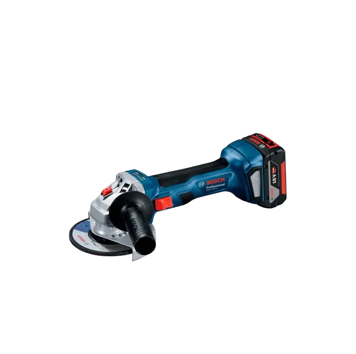 Bosch Shurpavyort 98V