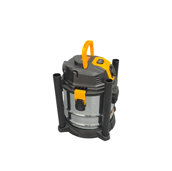 Pilisos 20L