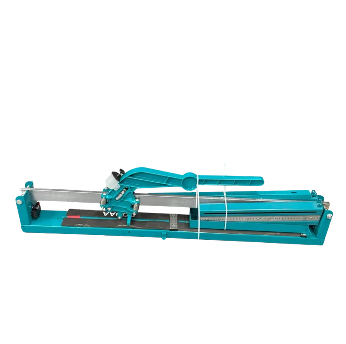 Kafel Rezak 120sm Qimmat