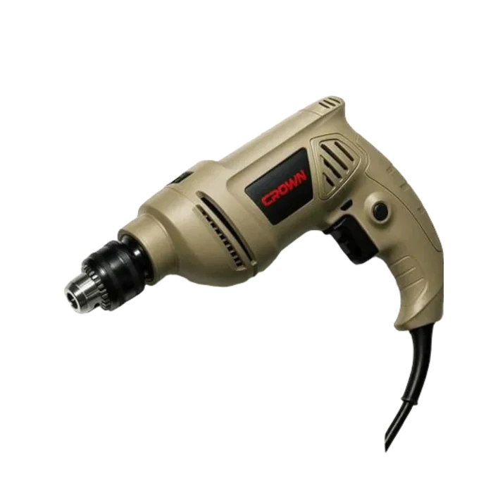 BL Shurpavyort 13mm 48V