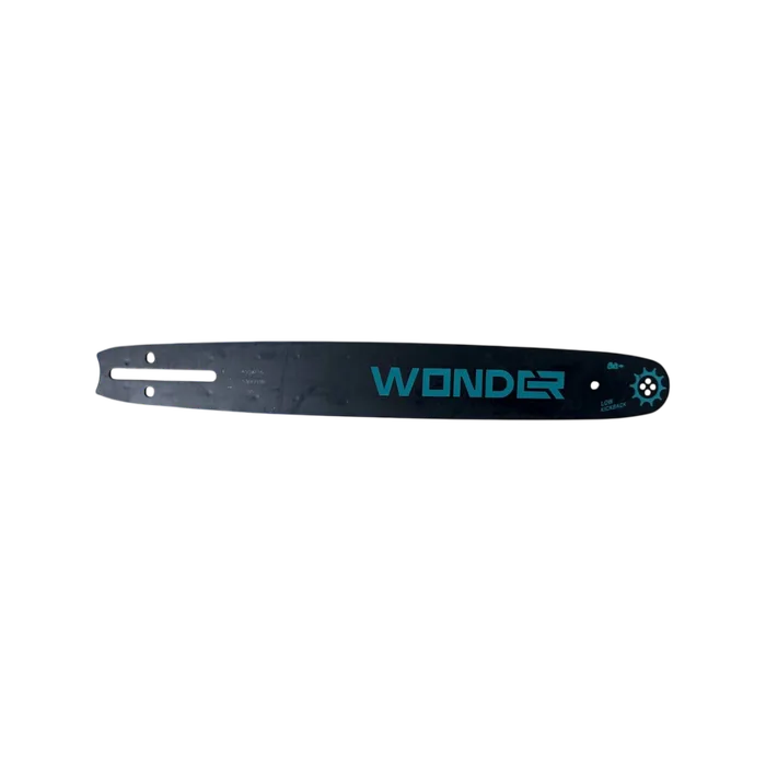 Shina 26 Wonder