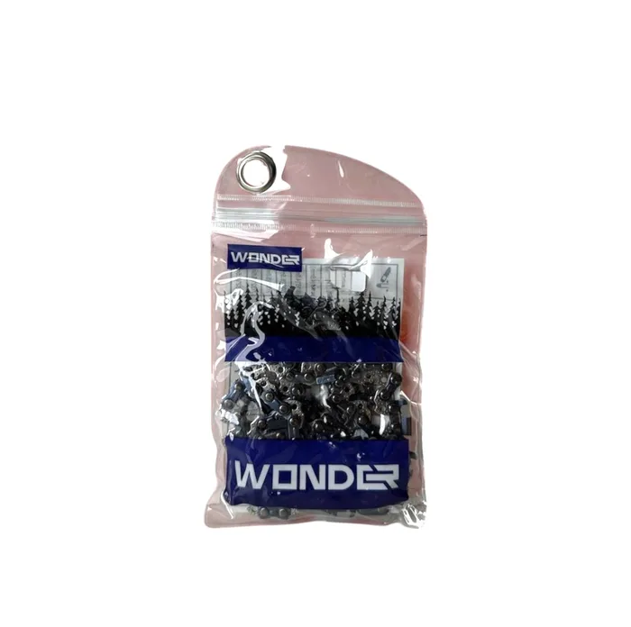 Wonder Sep 26T