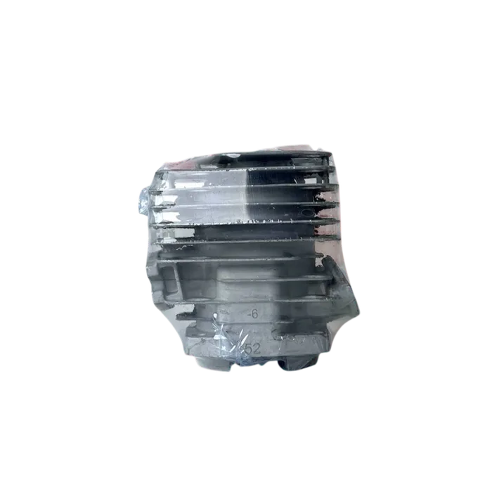5200 Gilza Lesnik