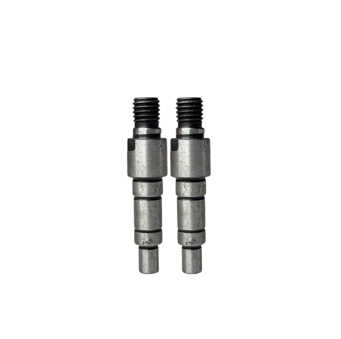 180 Oq