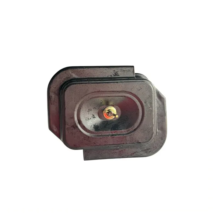 186 Vozdux Filtr
