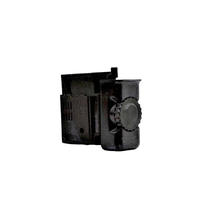 600W Eski Model Knopka