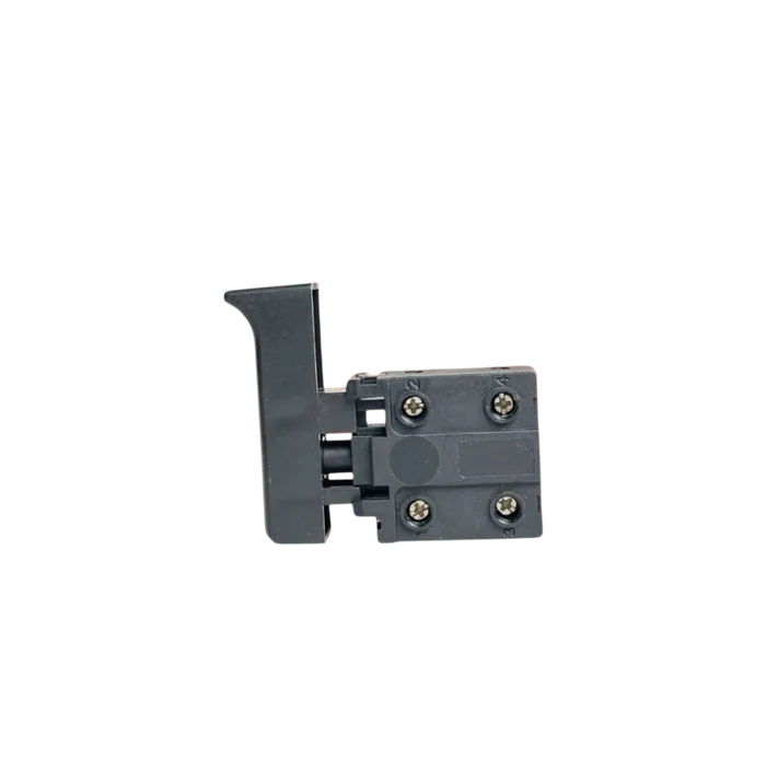 Mixer Knopka 2-Model