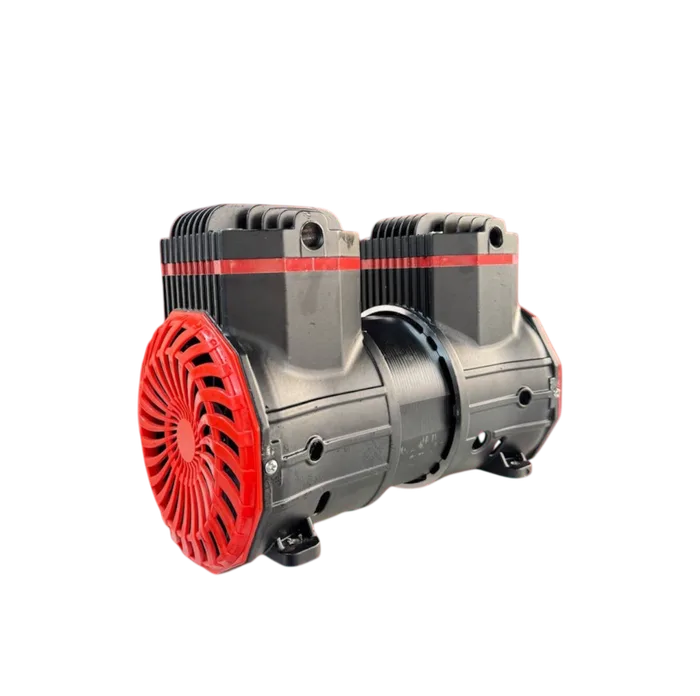 Bezshum motor 1500w 2800 oborot Qora