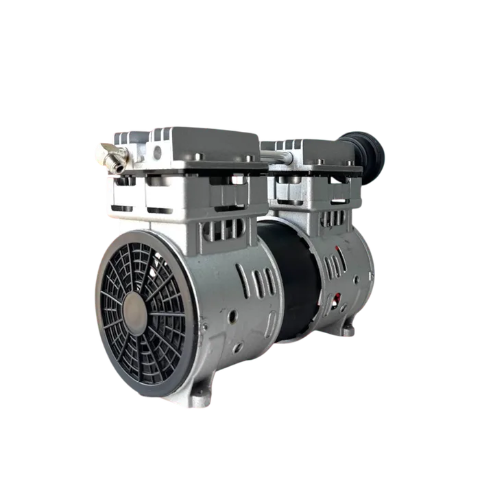 Bezshum Mator 1100w 2800 oborot