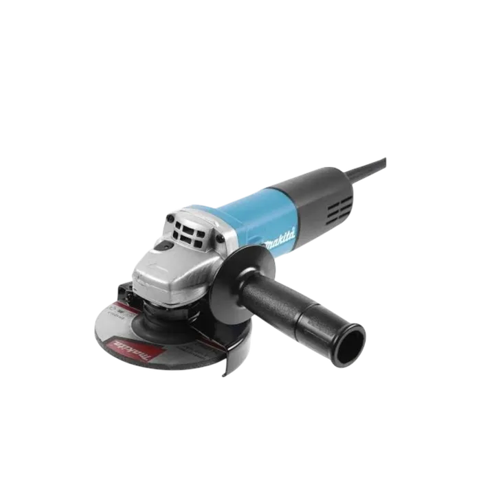 125 Balgarka Makita 600w