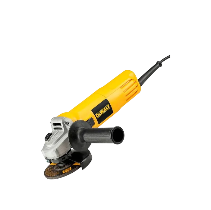 125 Balgarka Dewalt 600w