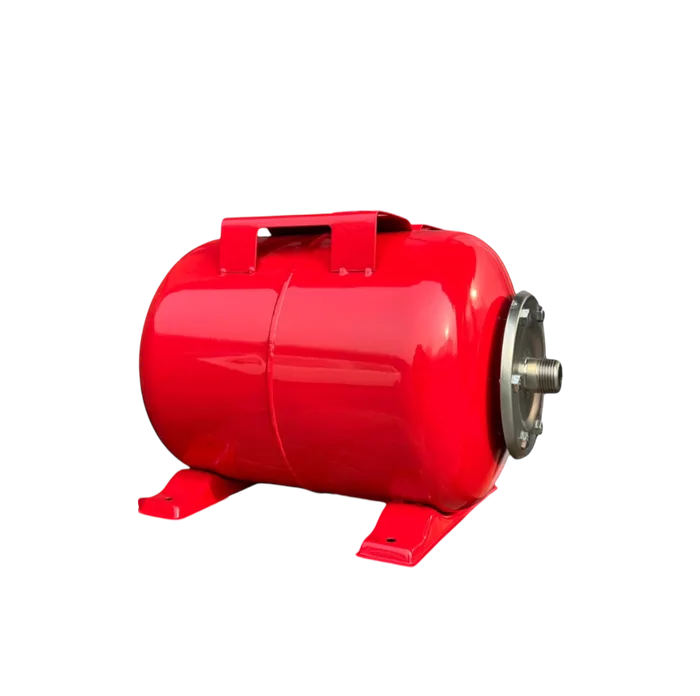 Rash Bak 100L