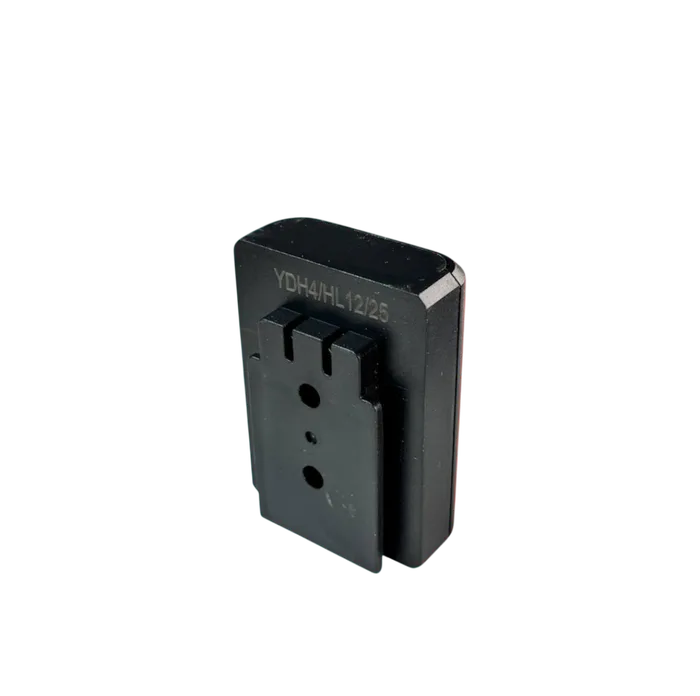 Lazer Batareyka 1
