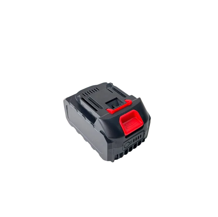 36V BL Batareka