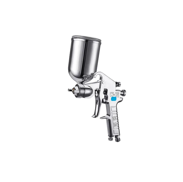 Kraska Pult W71G