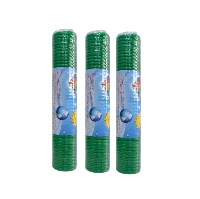 Kompressor 10MM 15M Prujina