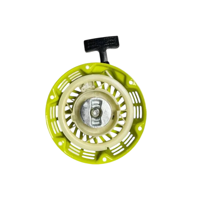 168 Zavadnoy Wonder