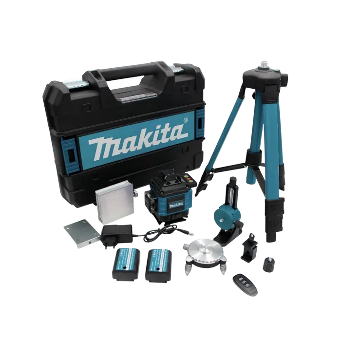 4D Lazer Makita Arzon