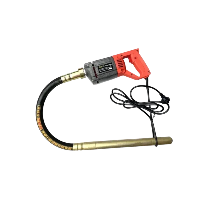 Vibrator Katta Uzb