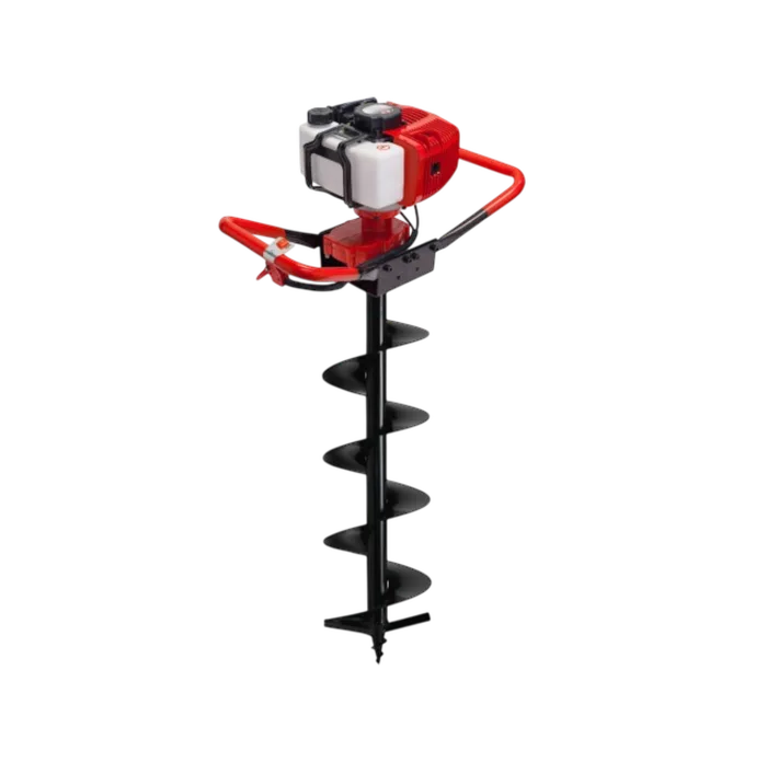 Motobur 44 Asl