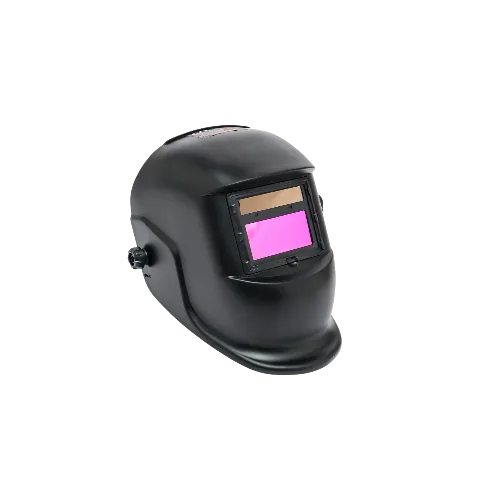 Kaska HT-048