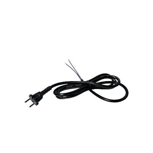 2M Kabel