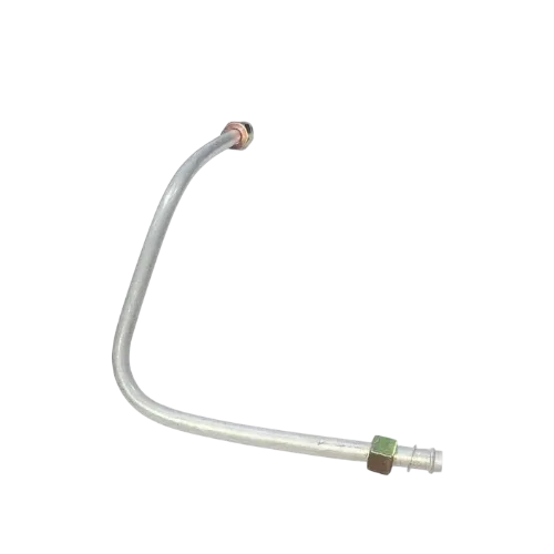 Kompressor Trubka 50L