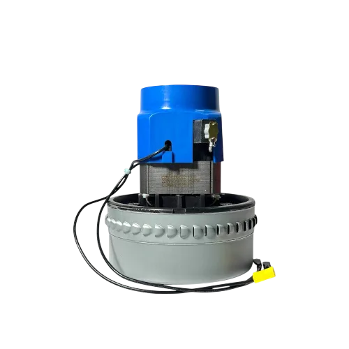 75L Pilisos Motor