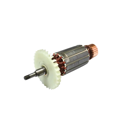 180 Lepsi Yakor