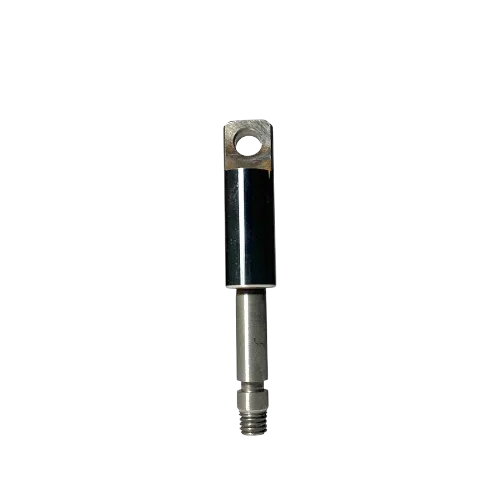 Omax porshn 18mm