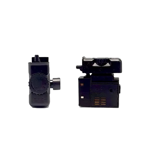 Knopka 400w Orginal