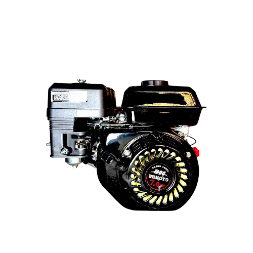 170 SHDR Motor Shlitsali