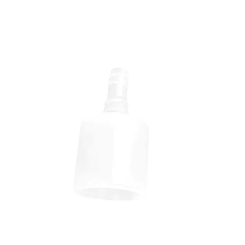 10L Stakanchik