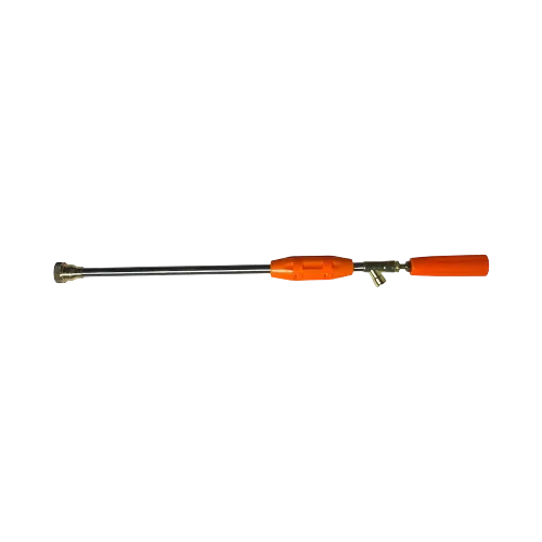 25L Pistolet Arzon 60sm