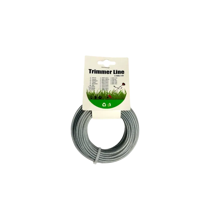 3mm Tros Jilka 50m