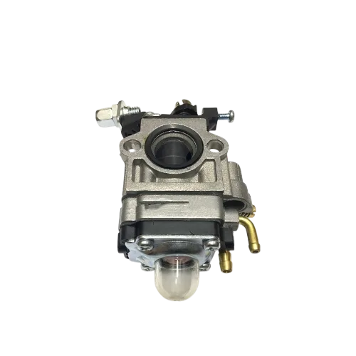 Motobur Karbyurator 48