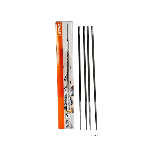 Egov 4mm Shtil