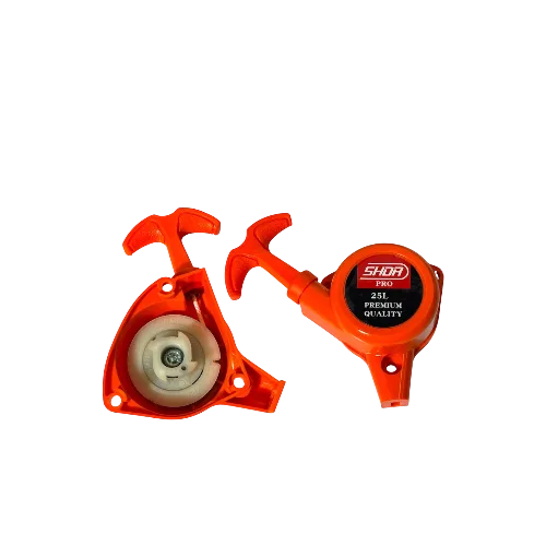 25L Zavadnoy Pro