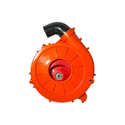 10L Lops Komplekt
