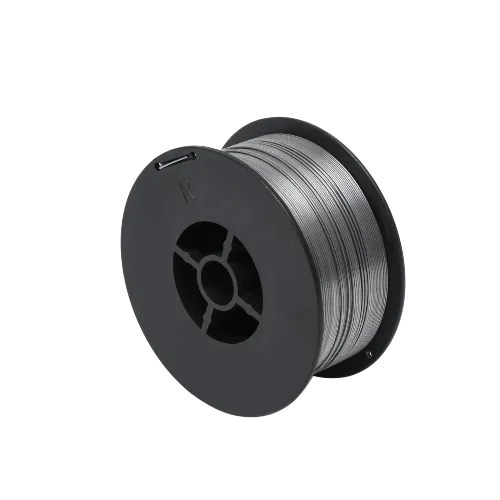 5 kg sim