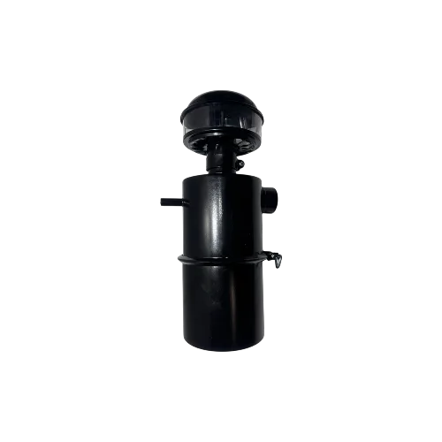 186 Dizel Vozdux Filtr