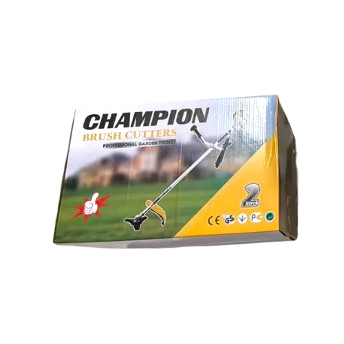 Trimmer 40-5 Chempion