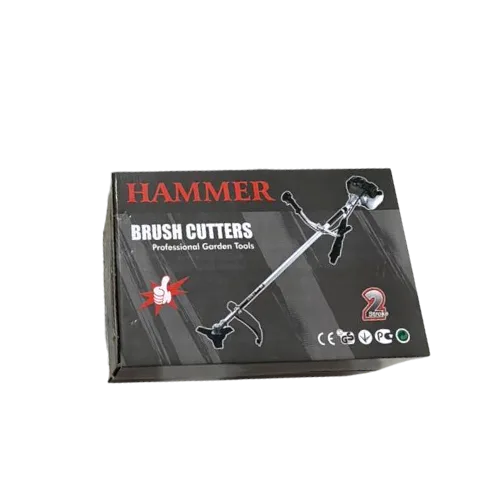 Trimmer 40-5 Hammer