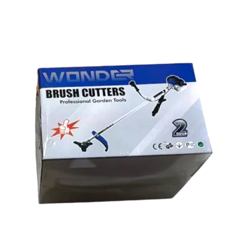 Trimmer 40-5 Wonder