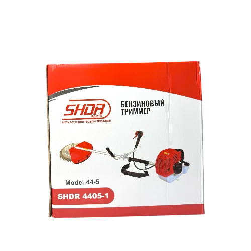 Trimmer SHDR 44-05 -1