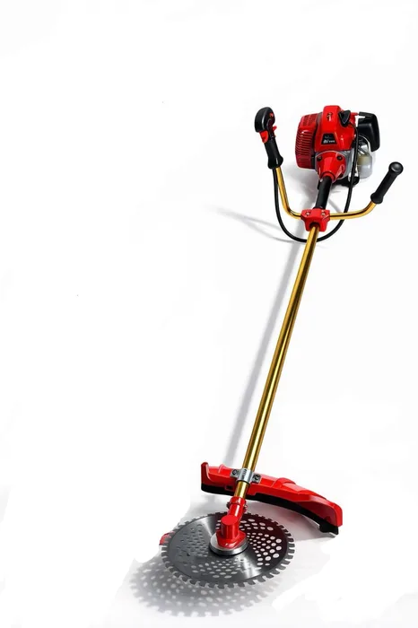 Trimmer 44-5 C